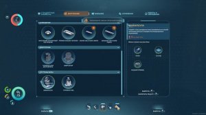 Как изменить точку возрождения в Subnautica 2