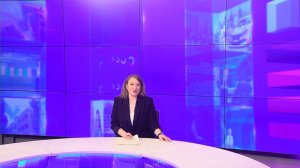 «Обозреватель» 25.05.2026