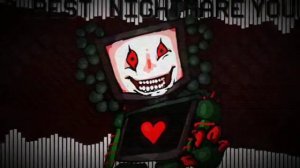 die of death - omegaware theme