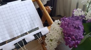 🏃♀️СП Необычный марафон Успеть за час 🕘.🏃♀️7-ая неделя