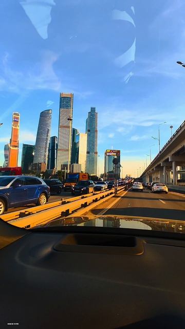 2026 05 19 ТТК HD.mp4