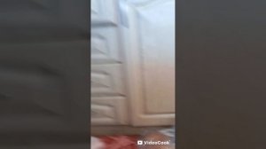фильм Зомби Апокалипсис