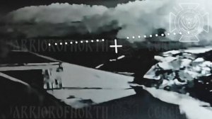 🚧🌉Северяне продолжают нарушать логистику ВСУ: в Сумской области уничтожен мост