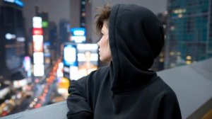 Системная ошибка