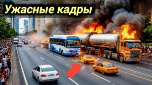 24-05-2026. ЧП❗КАТАКЛИЗМЫ❗КАТАСТРОФЫ‼️ ПРОИСШЕСТВИЯ ЗА ДЕНЬ. новости дня. СЕГОДНЯ