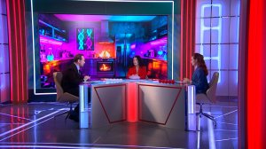 Демон Лапласа. Генетические диеты