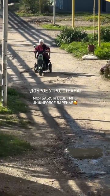 COOLCLIPS_167_подписывайся смотреть онлайн