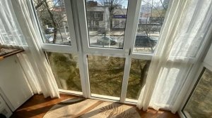 Продаётся 2-комнатная квартира  улица Ленина, 237, Ставрополь