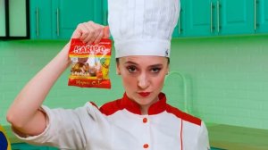Побег из Комнаты Челлендж # Война Пранков