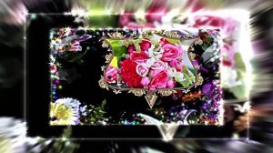 С Днём Рождения 3!!! Ностальгия - музыкальная открытка от Киностудии Мудрого Кота Тимофея!!!