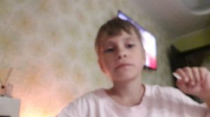 67