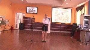 Арина Ничвалодова  СМС-2026