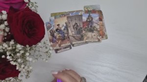 ТЕБЕ НУЖНО ЭТО УСЛЫШАТЬ! Его мысли, чувства, действия! | Гадание на таро
