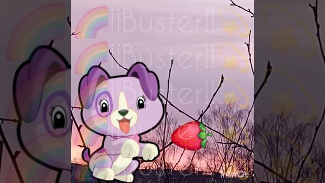 Не пой, Крочка!!!!!((((((((((( смотреть онлайн