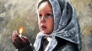 Вновь покой страны колеблет