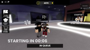 Roblox