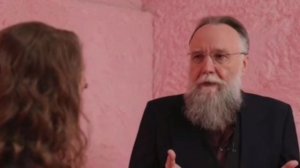 Интернет россиянам нужно выдавать порционно и только за хорошее поведение, — считает философ Дугин