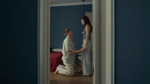 короткометражный фильм «жизнь на земле»