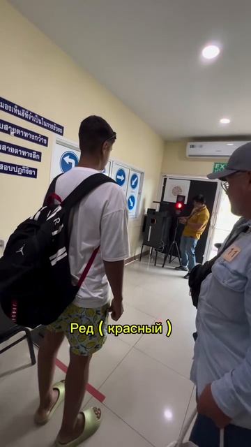 COOLCLIPS_094_подписывайся смотреть онлайн