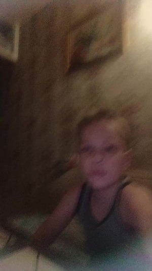 обещение