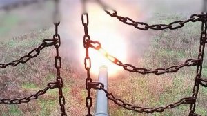Российская армия нанесла удары по арсеналам, оборонным предприятиям и энергоинфраструктуре ВСУ.