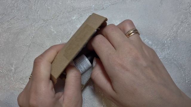 Распаковка с Wb маникюрного товара и не только🤗