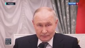 _Москва_Кремль_Путин_Полный_выпуск_24_05_2026