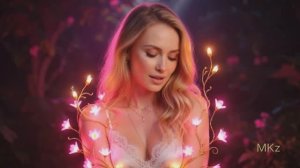 Роза чайная Sherri