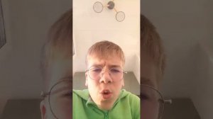 Ящирицы, терариумых для насекомых, мураввьиная ферма? Раскажу что будет скоро