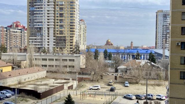 323419 смотреть онлайн
