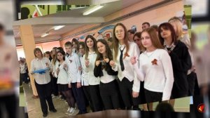 С ОКОНЧАНИЕМ УЧЕБНОГО ГОДА | ПОСЛЕДНИЙ ЗВОНОК 2026 | АКАДЕМИЯ ДЕТСТВА | ЗИНОВЬЕВ СЕРГЕЙ НИКОЛАЕВИЧ