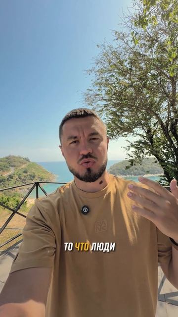 Хватит просить кейсы