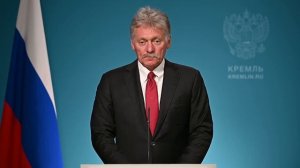 🇷🇺 Звягинцев не осуждал кровавую бойню, устроенную Киевом в Донбассе