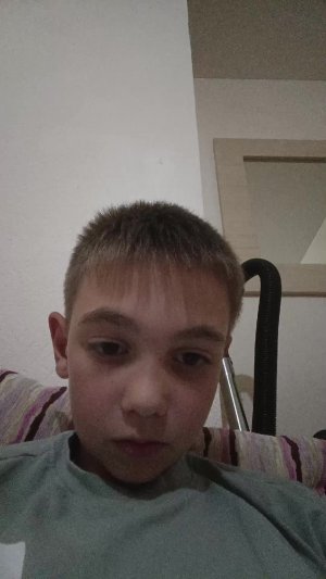 brjrkebe
