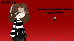 за отсутствие успели сменить водяной знак =3