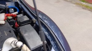 Паджеро 3 ,дизель 3,2 л. АКПП ищите на Авито в мск !
