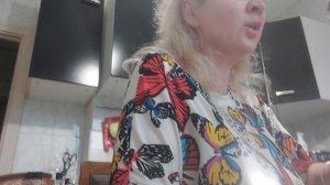 Готовлю суп