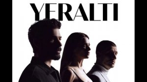Под землей 16 серия турецкий сериал обзор