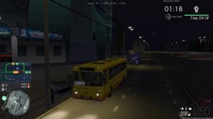 76 ппк