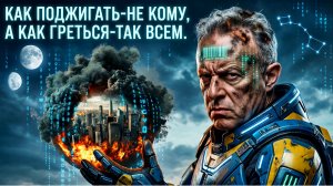 СПИВА:ЗЕ ПРИВЕЗ ТИХАНОВСКУЮ КУПАЮТСЯ В ПЛАМЕНИ ОГНЯ.МИРОМ НЕ ПАХНЕТ.ЭСКАЛАЦИЯ. РОССИЯ БУДЕТ БОМБИТЬ