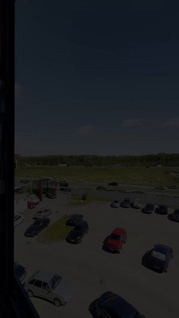 ЖК Весна-3