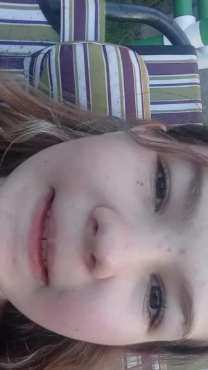хз чо писать🙃
