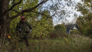 Я не поверил своим глазам: Первый заход на ПОЛЕ  дал невероятный результат!!!
