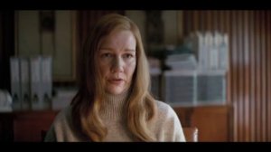 ФИЛЬМЫ НА ВЕЧЕР
Проект «Конец света»
Оригинал:
Project Hail Mary
Год:
2026