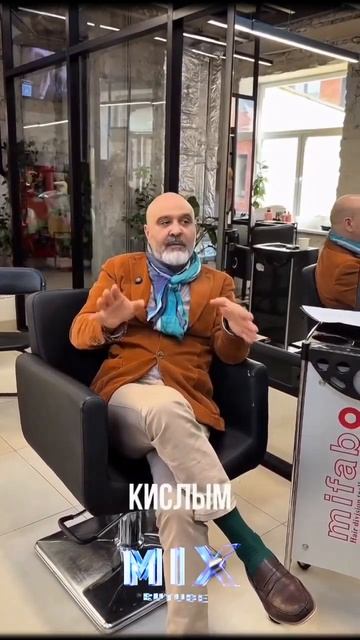 Как выбирать себе невесту🤔