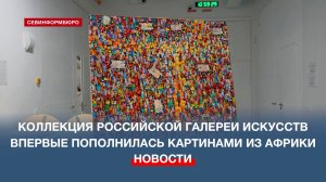 Воспитывающие двух и более детей родители смогут получить семейную выплату