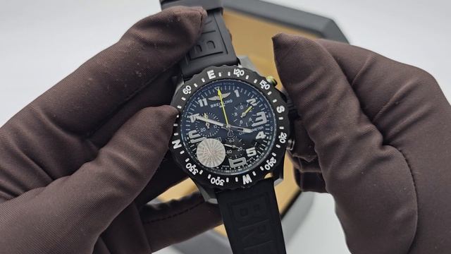 25757 смотреть онлайн