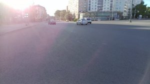 1000013334.mp4.  « Наши девочки - это люкс , в моём сердце ускоряют пульс..