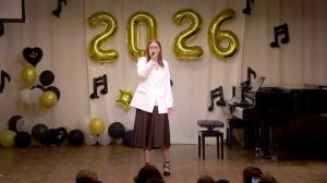 15 Маша Сабрекова Детство не повторится
