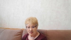 Свекровь хотела лишить их сына